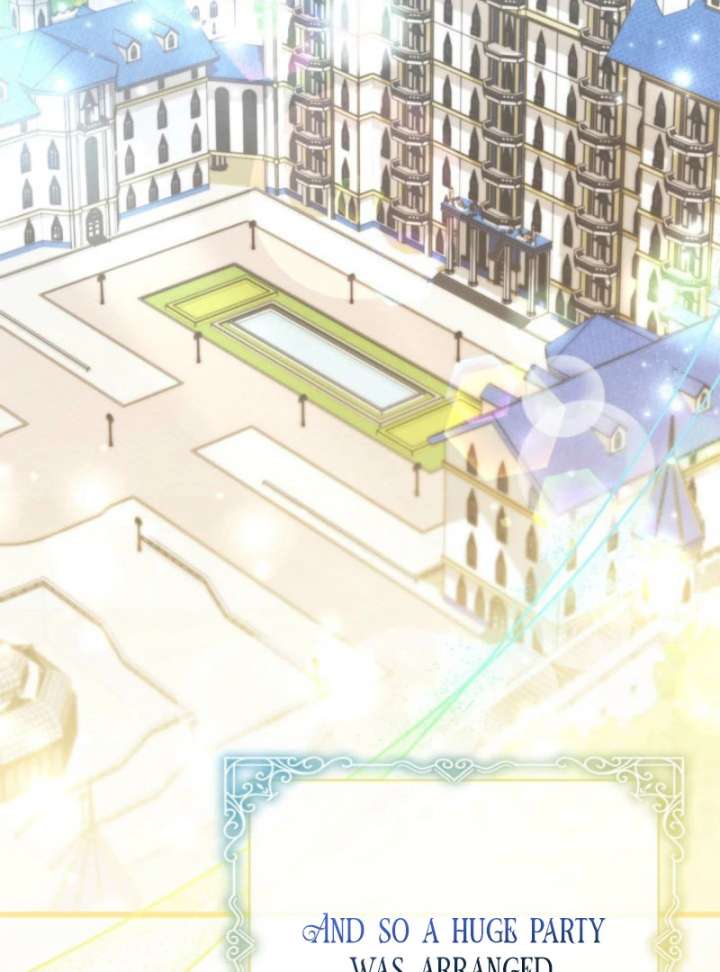 Beloved Contract Lady of the County Chapter 20 582 047