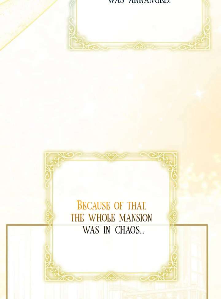 Beloved Contract Lady of the County Chapter 20 583 048