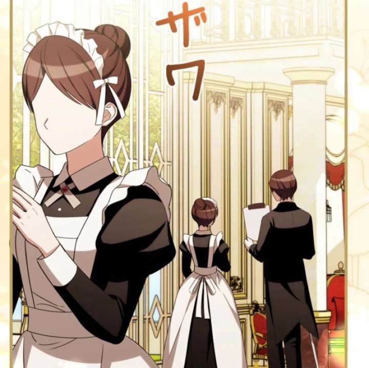 Beloved Contract Lady of the County Chapter 20 584 049