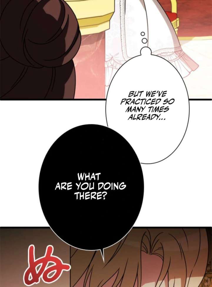 Beloved Contract Lady of the County Chapter 20 587 052