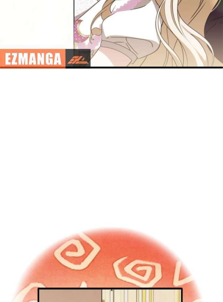 Beloved Contract Lady of the County Chapter 20 589 054