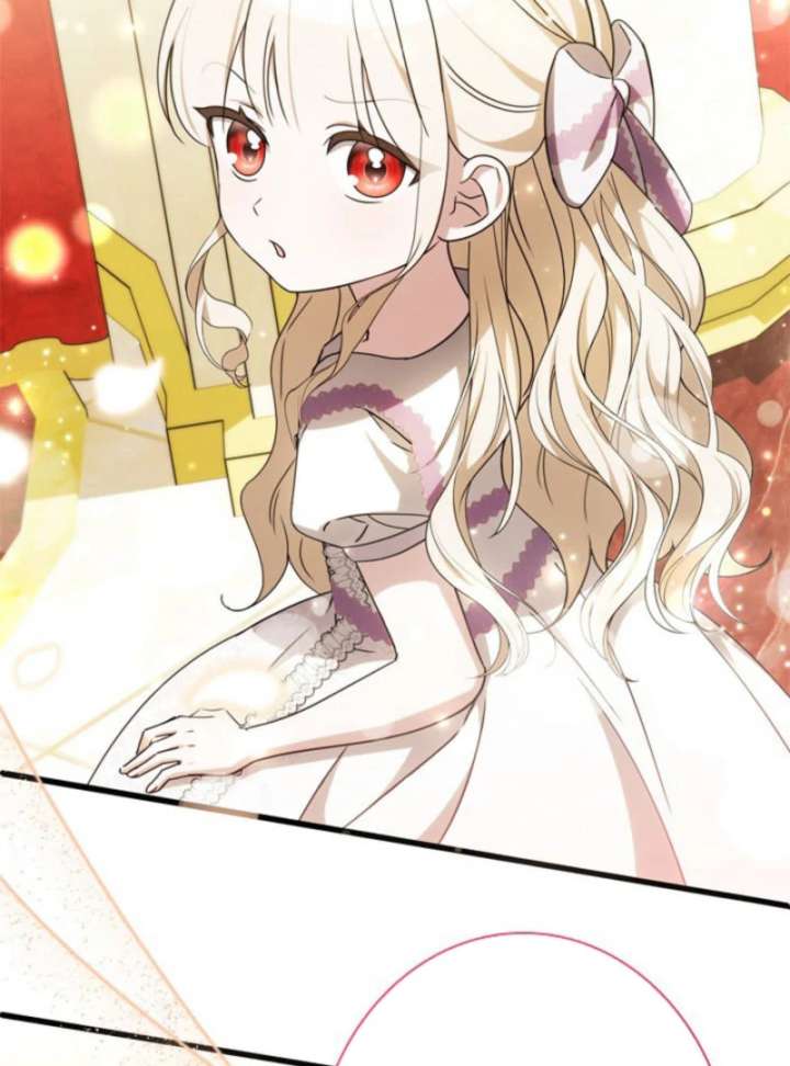 Beloved Contract Lady of the County Chapter 20 592 057