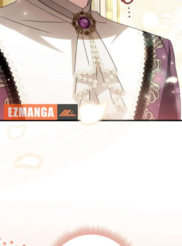 Beloved Contract Lady of the County Chapter 20 594 059