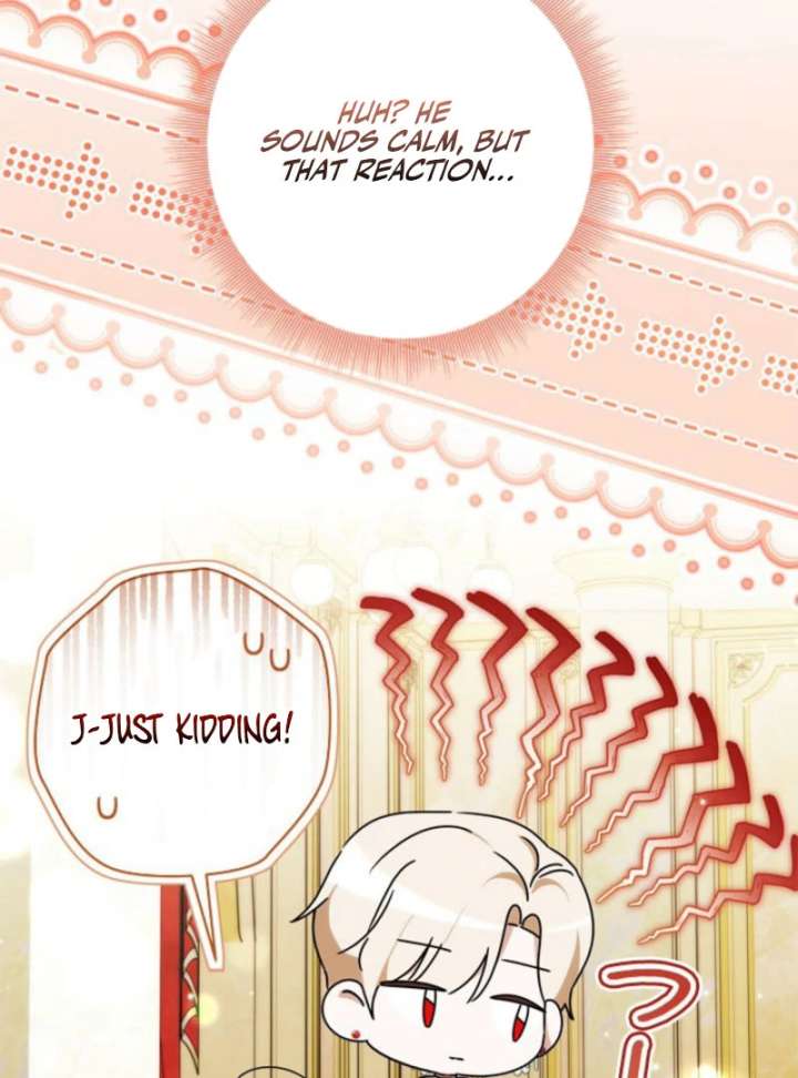 Beloved Contract Lady of the County Chapter 20 595 060