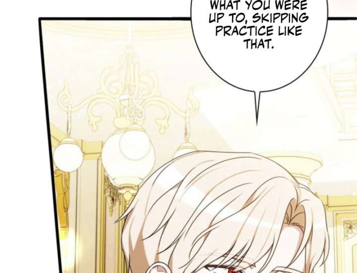 Beloved Contract Lady of the County Chapter 20 597 062