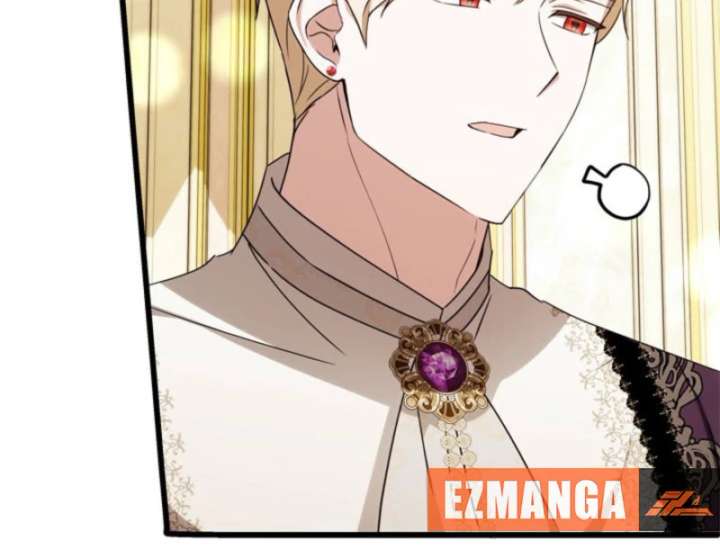 Beloved Contract Lady of the County Chapter 20 598 063