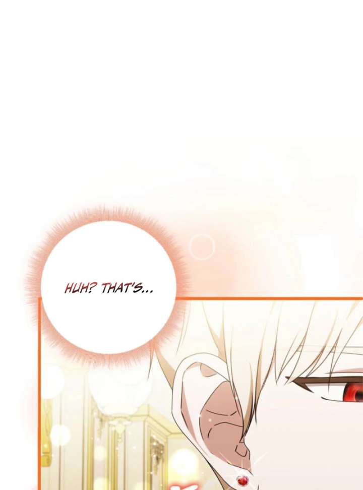 Beloved Contract Lady of the County Chapter 20 599 064