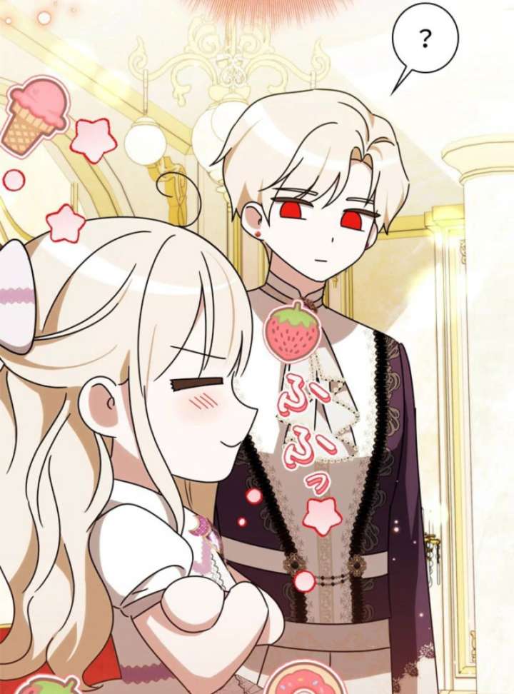 Beloved Contract Lady of the County Chapter 20 602 067