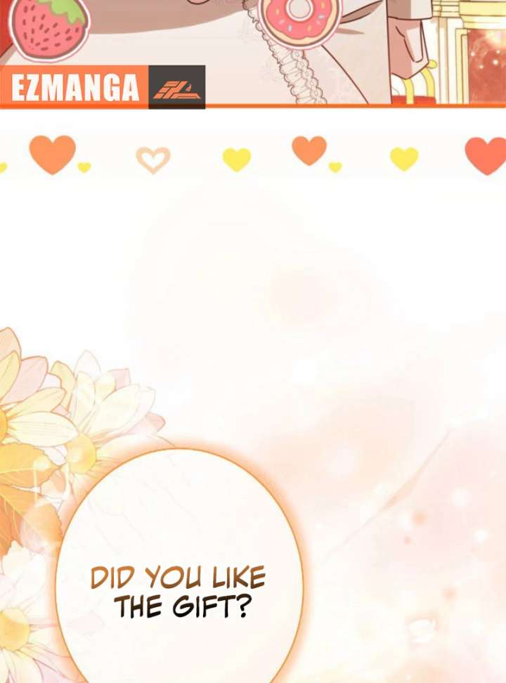 Beloved Contract Lady of the County Chapter 20 603 068