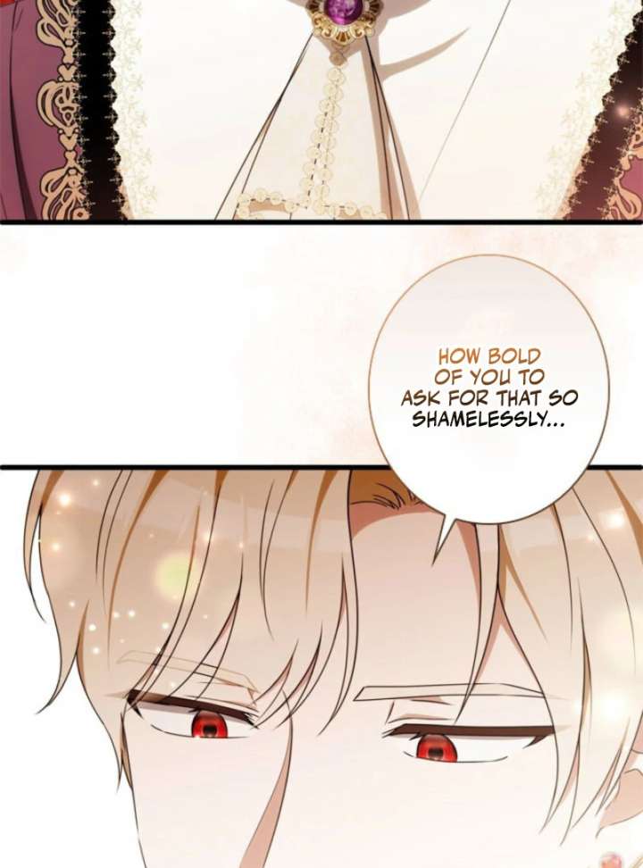 Beloved Contract Lady of the County Chapter 20 607 072