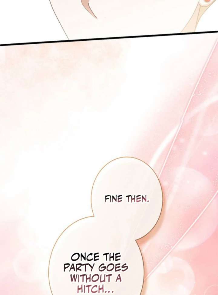 Beloved Contract Lady of the County Chapter 20 608 073