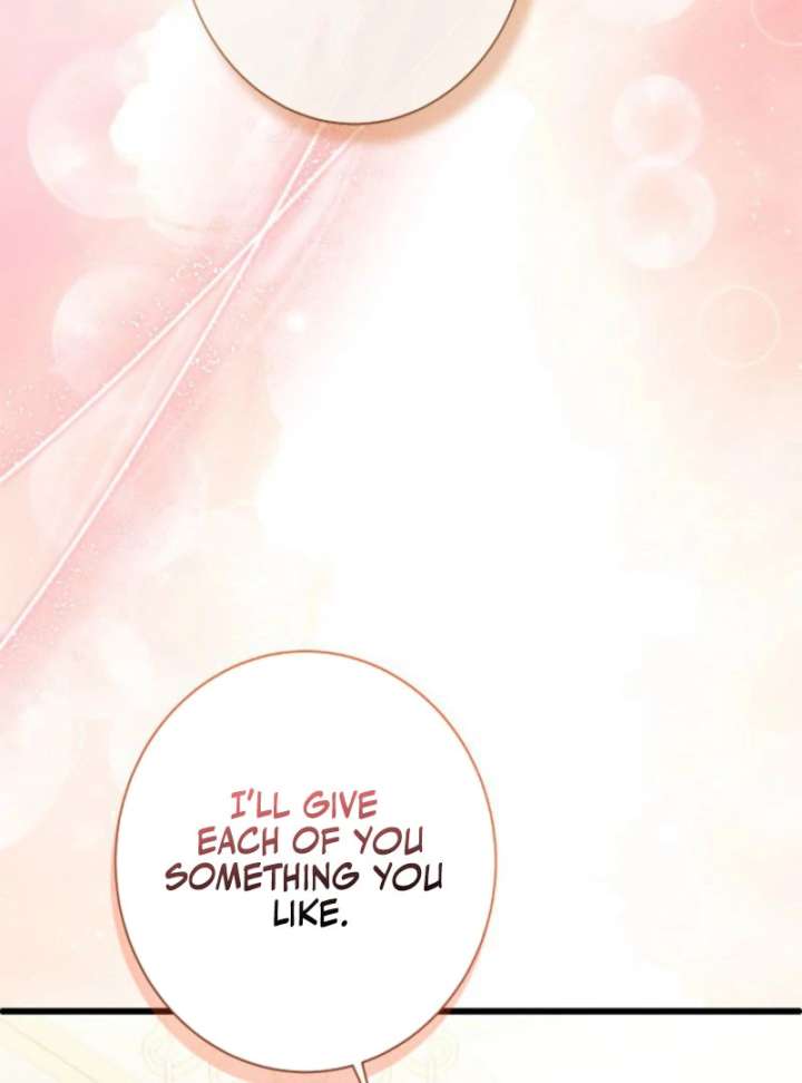 Beloved Contract Lady of the County Chapter 20 609 074