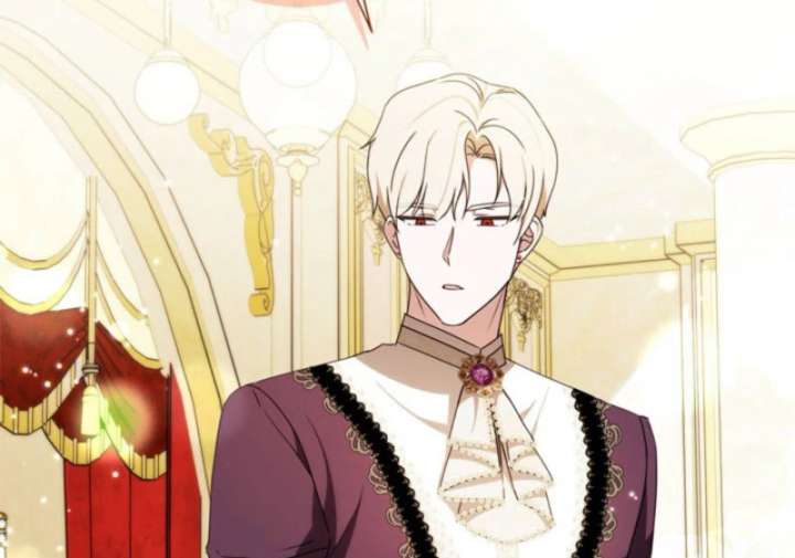 Beloved Contract Lady of the County Chapter 20 610 075