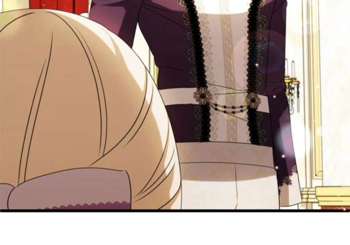 Beloved Contract Lady of the County Chapter 20 611 076