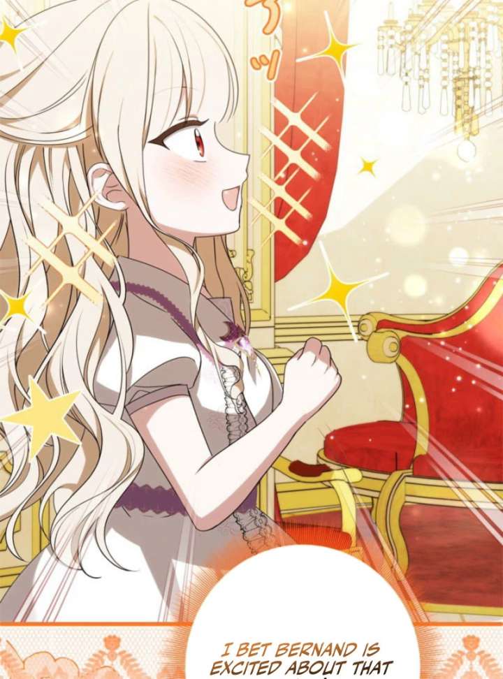 Beloved Contract Lady of the County Chapter 20 613 078