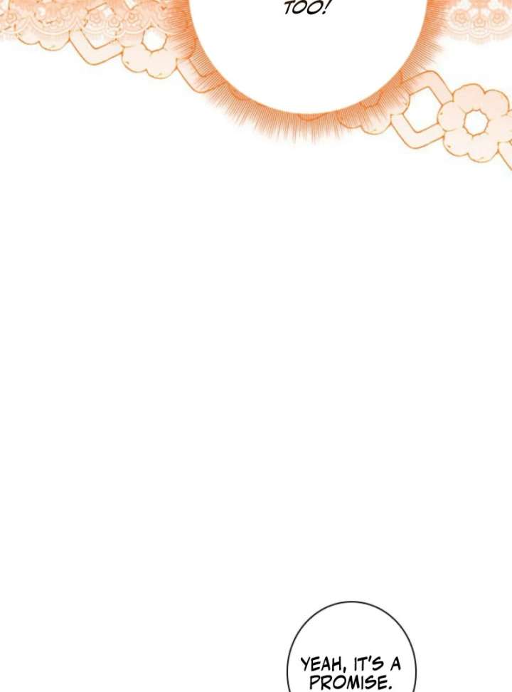 Beloved Contract Lady of the County Chapter 20 614 079