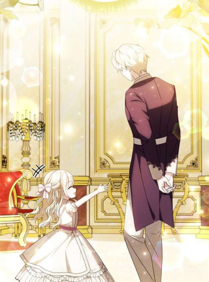 Beloved Contract Lady of the County Chapter 20 617 082