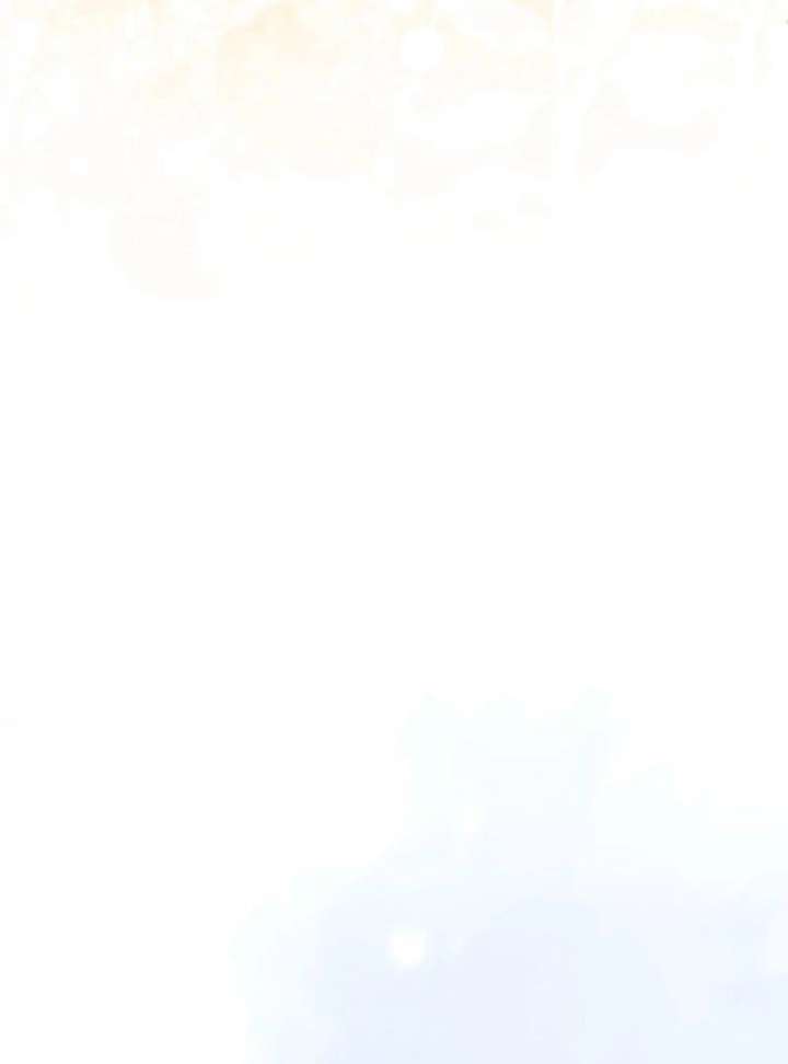 Beloved Contract Lady of the County Chapter 20 619 084