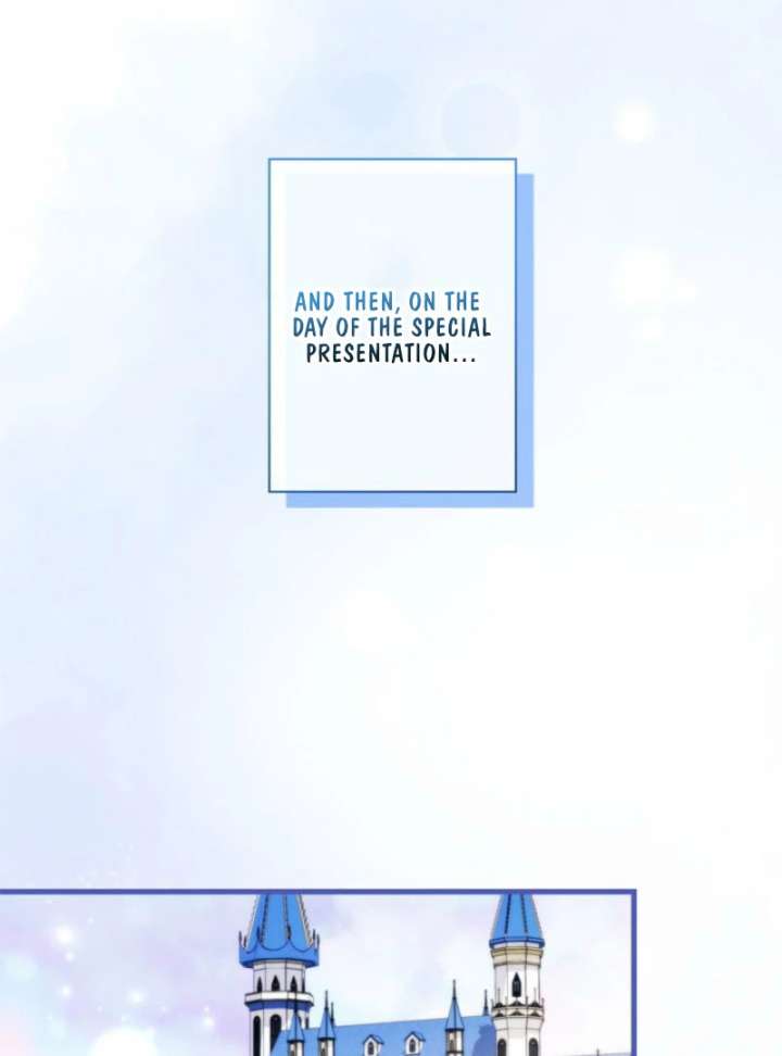 Beloved Contract Lady of the County Chapter 20 620 085