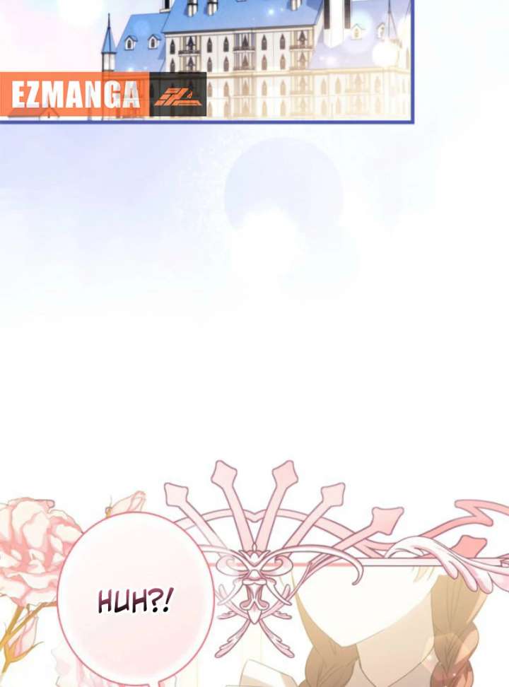 Beloved Contract Lady of the County Chapter 20 621 086