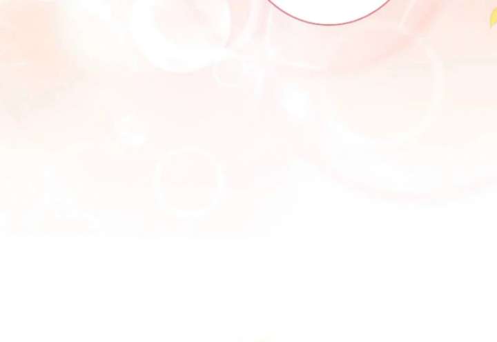 Beloved Contract Lady of the County Chapter 20 624 089