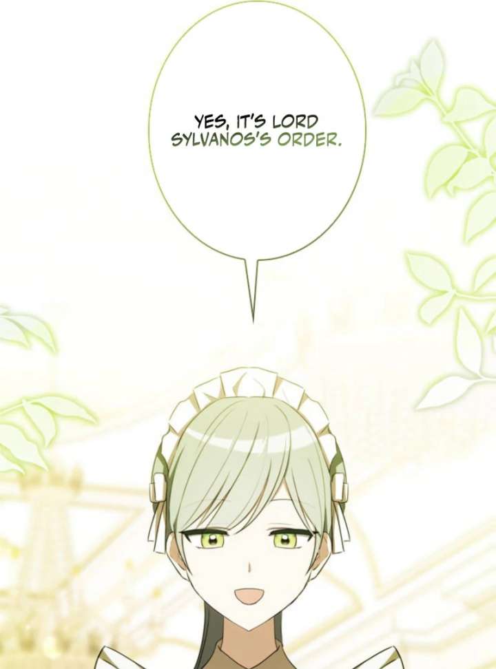 Beloved Contract Lady of the County Chapter 20 625 090