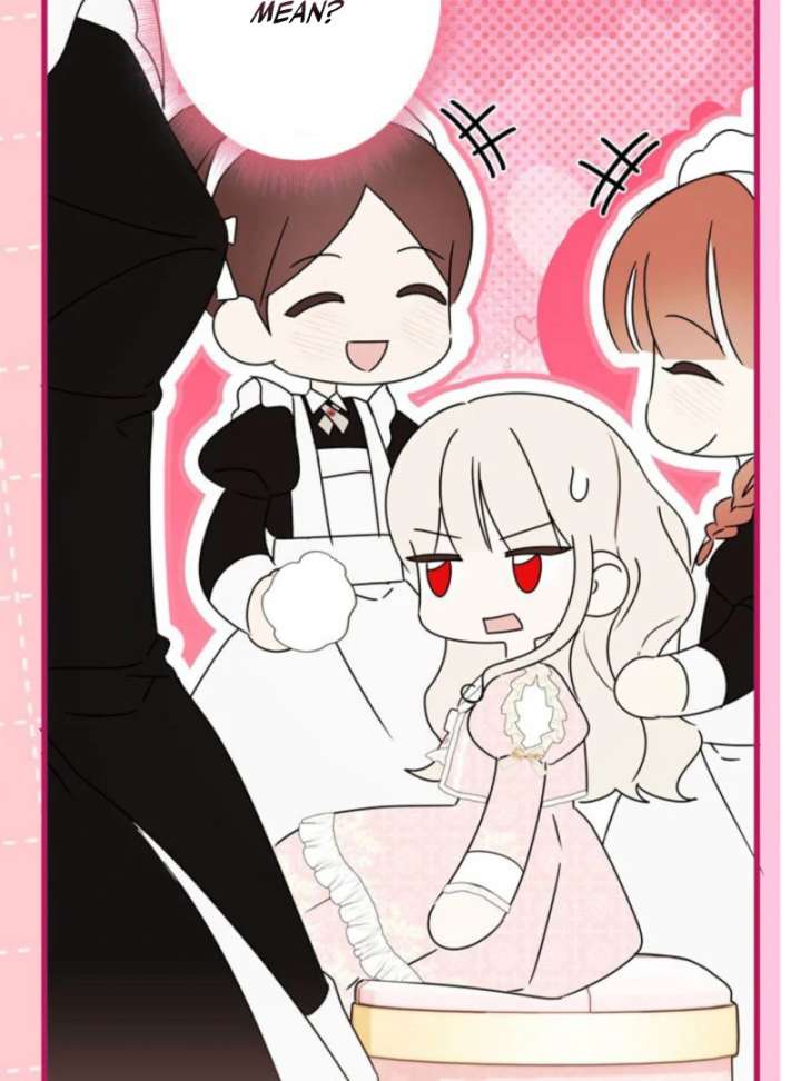 Beloved Contract Lady of the County Chapter 20 628 093