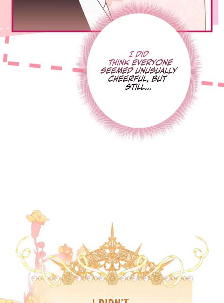 Beloved Contract Lady of the County Chapter 20 629 094