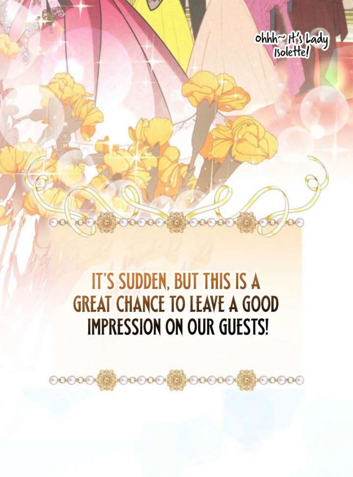 Beloved Contract Lady of the County Chapter 20 631 096