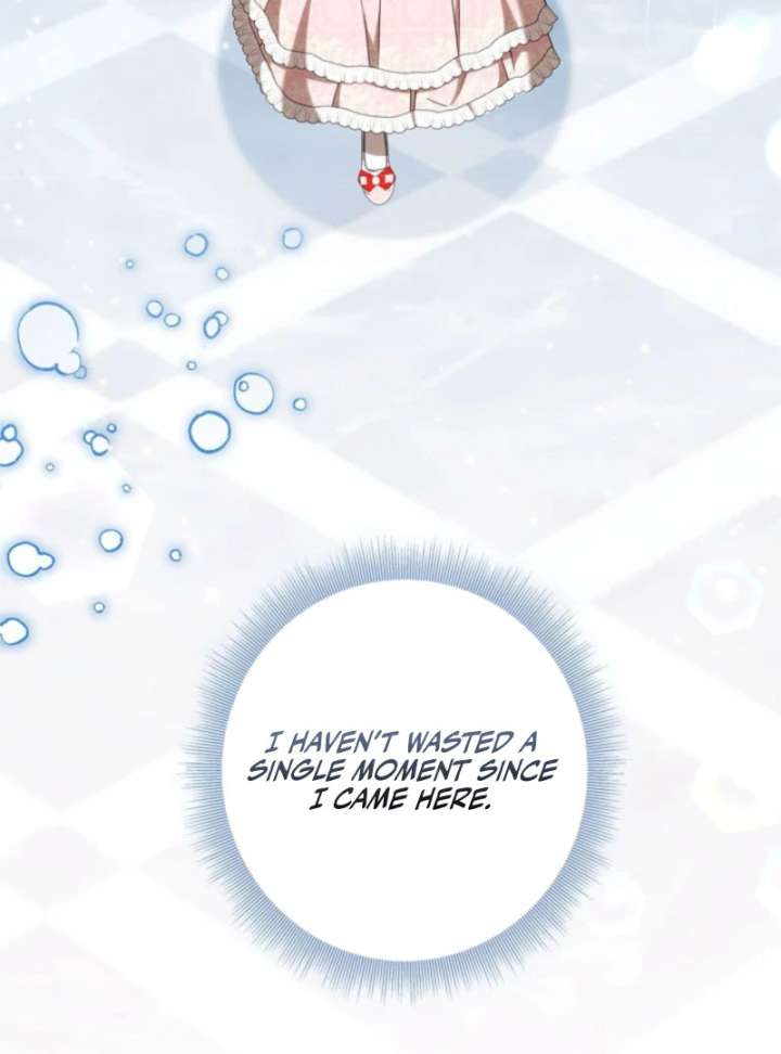 Beloved Contract Lady of the County Chapter 20 634 099