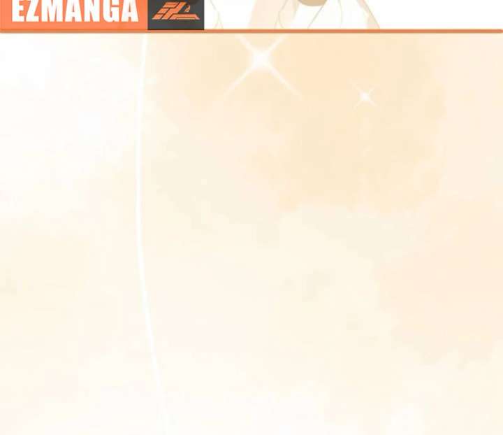 Beloved Contract Lady of the County Chapter 20 636 101