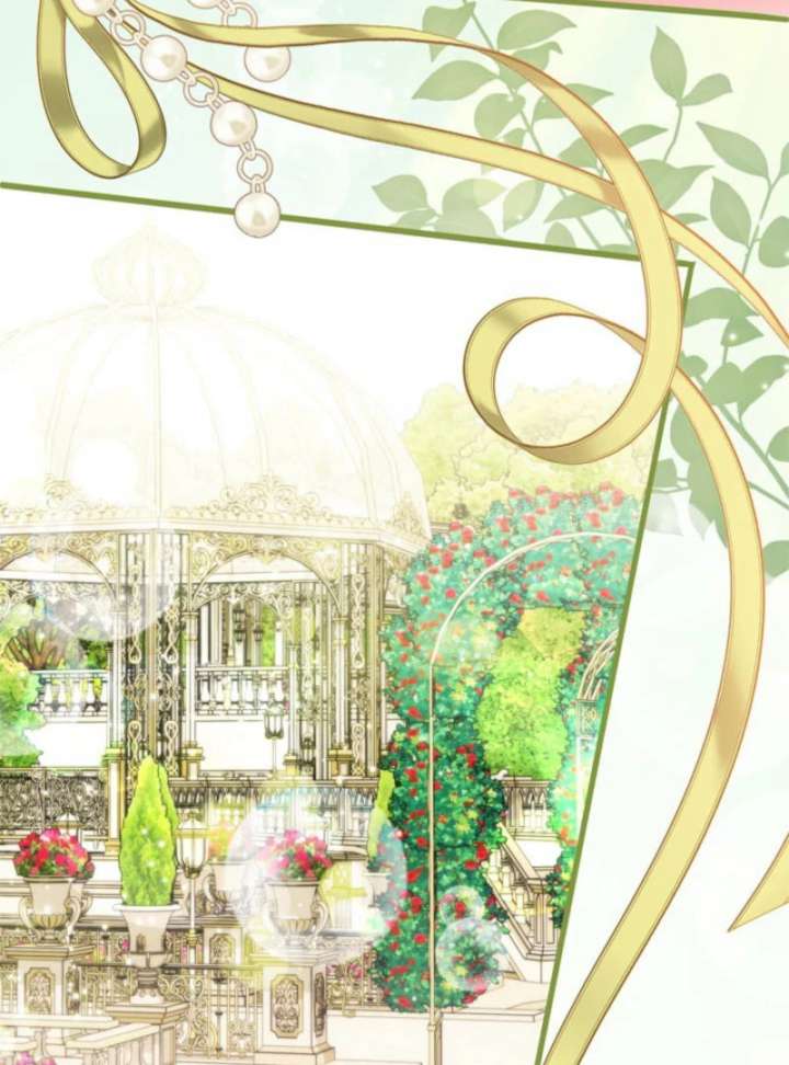 Beloved Contract Lady of the County Chapter 20 642 107