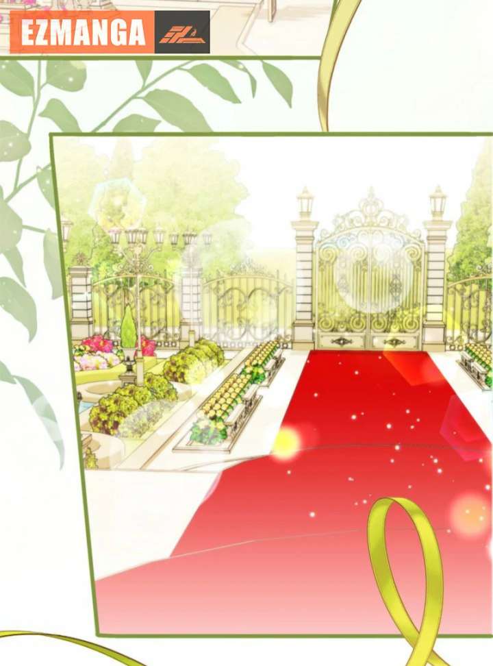 Beloved Contract Lady of the County Chapter 20 643 108