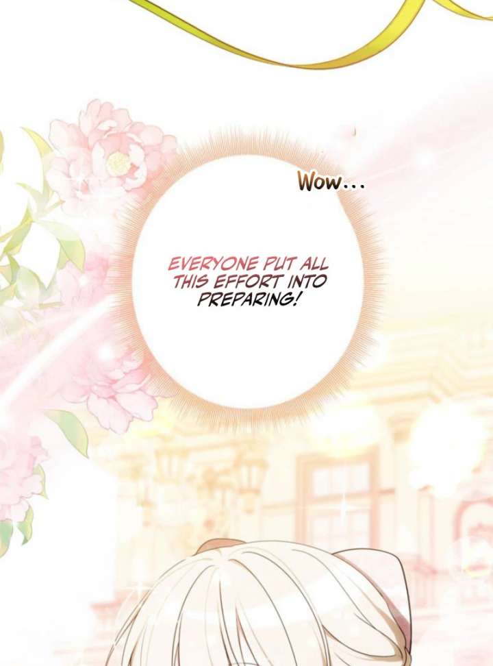 Beloved Contract Lady of the County Chapter 20 644 109