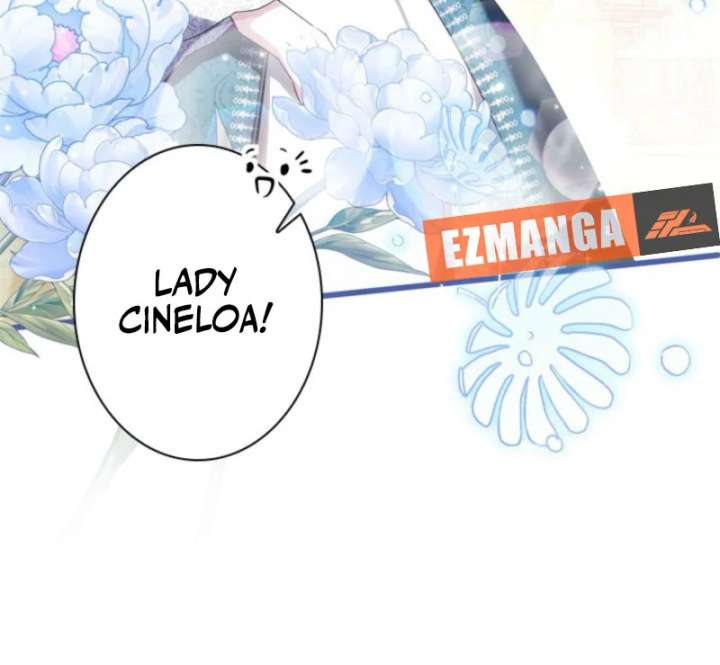 Beloved Contract Lady of the County Chapter 20 648 113