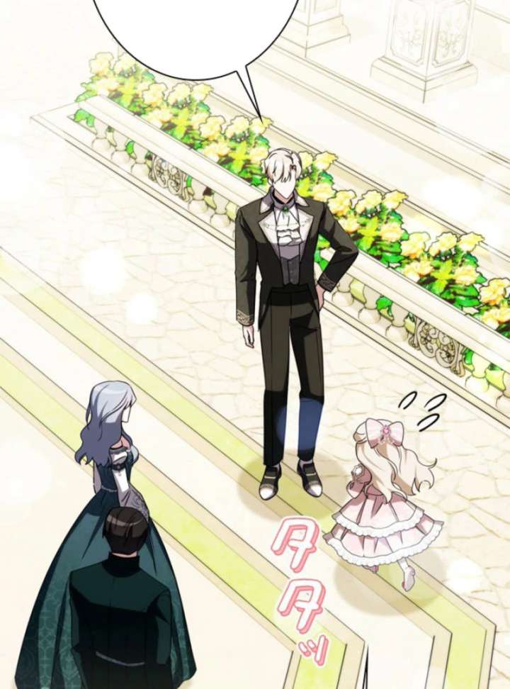 Beloved Contract Lady of the County Chapter 20 651 116