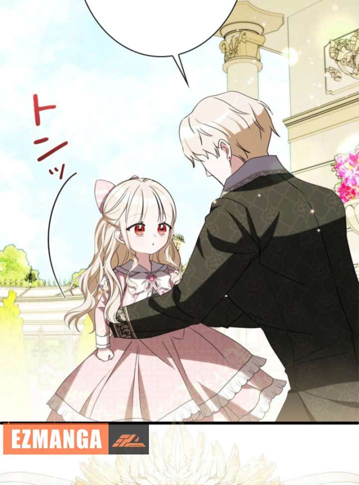 Beloved Contract Lady of the County Chapter 20 653 118