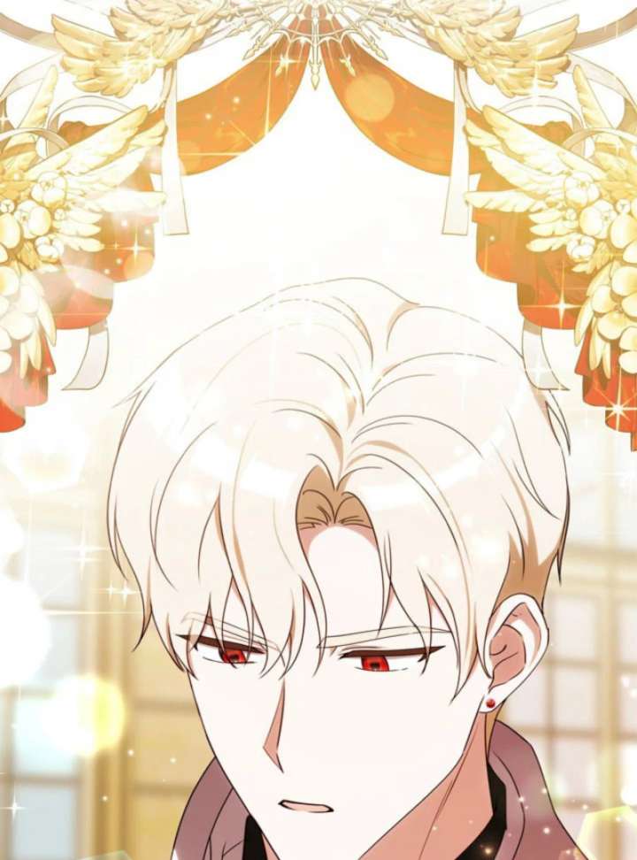 Beloved Contract Lady of the County Chapter 20 654 119