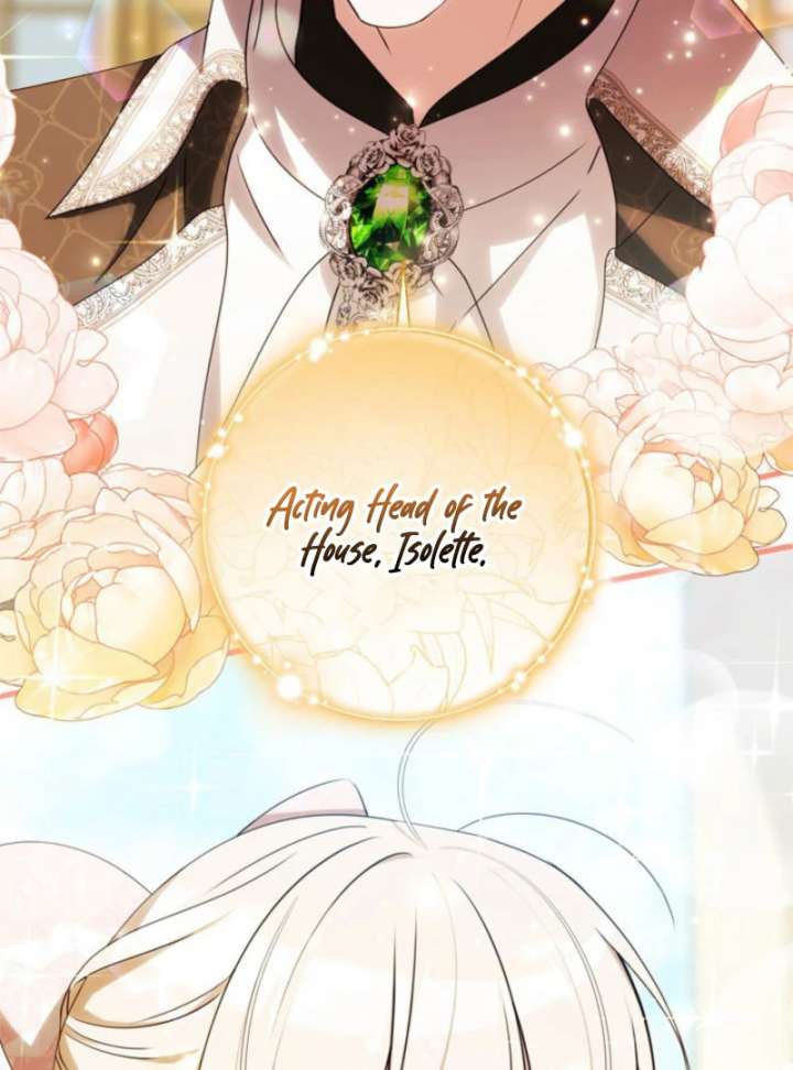 Beloved Contract Lady of the County Chapter 20 655 120