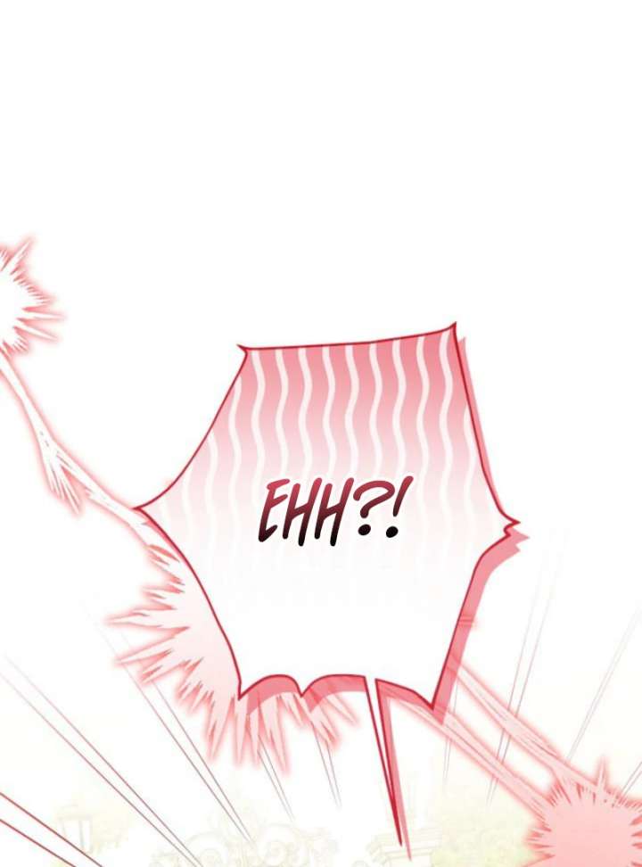 Beloved Contract Lady of the County Chapter 20 657 122