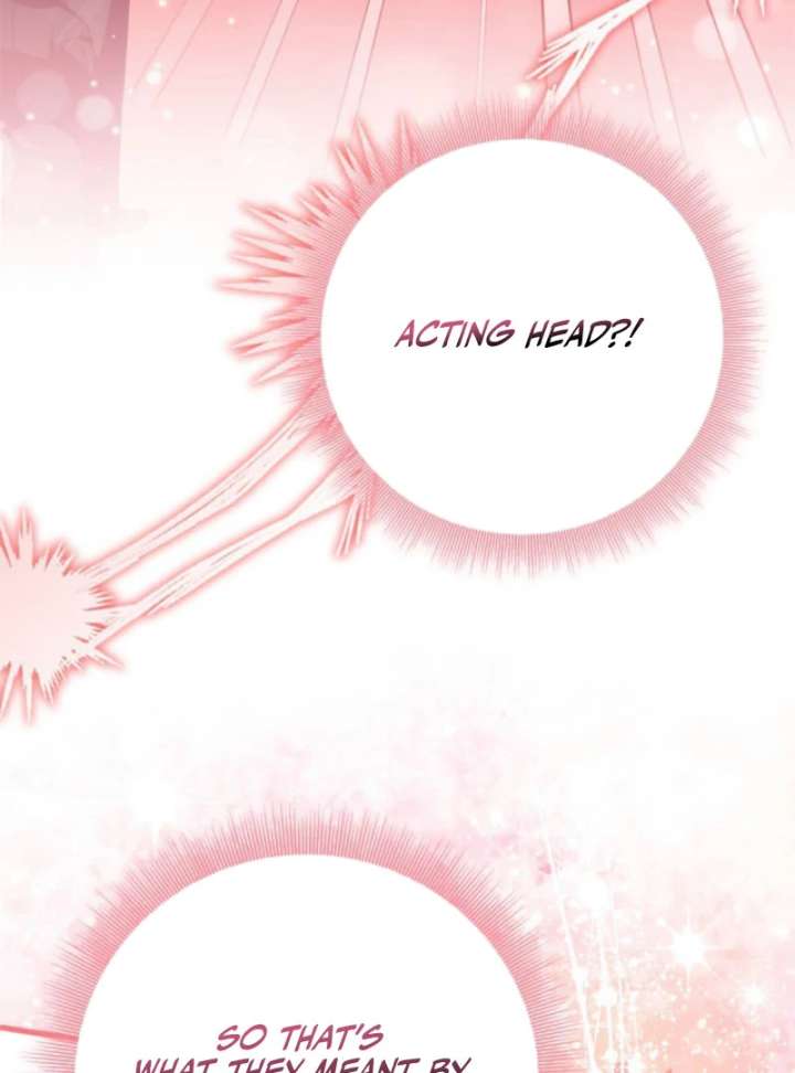 Beloved Contract Lady of the County Chapter 20 659 124