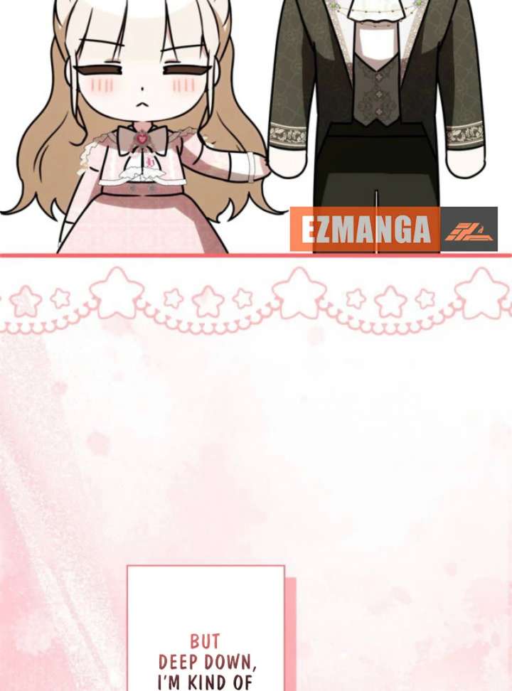 Beloved Contract Lady of the County Chapter 20 664 129