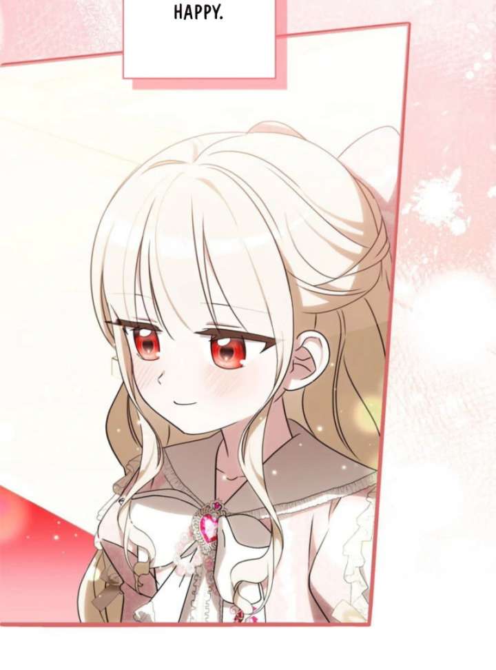 Beloved Contract Lady of the County Chapter 20 665 130