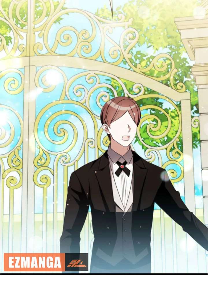 Beloved Contract Lady of the County Chapter 20 667 132