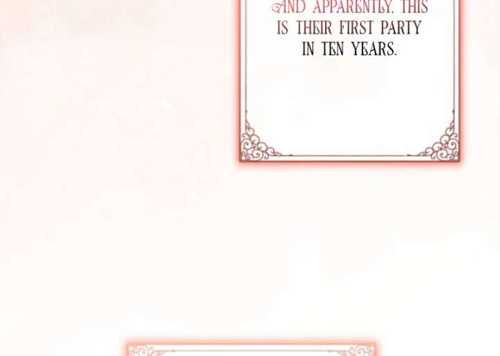 Beloved Contract Lady of the County Chapter 20 673 138