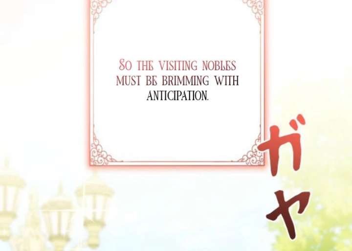 Beloved Contract Lady of the County Chapter 20 674 139