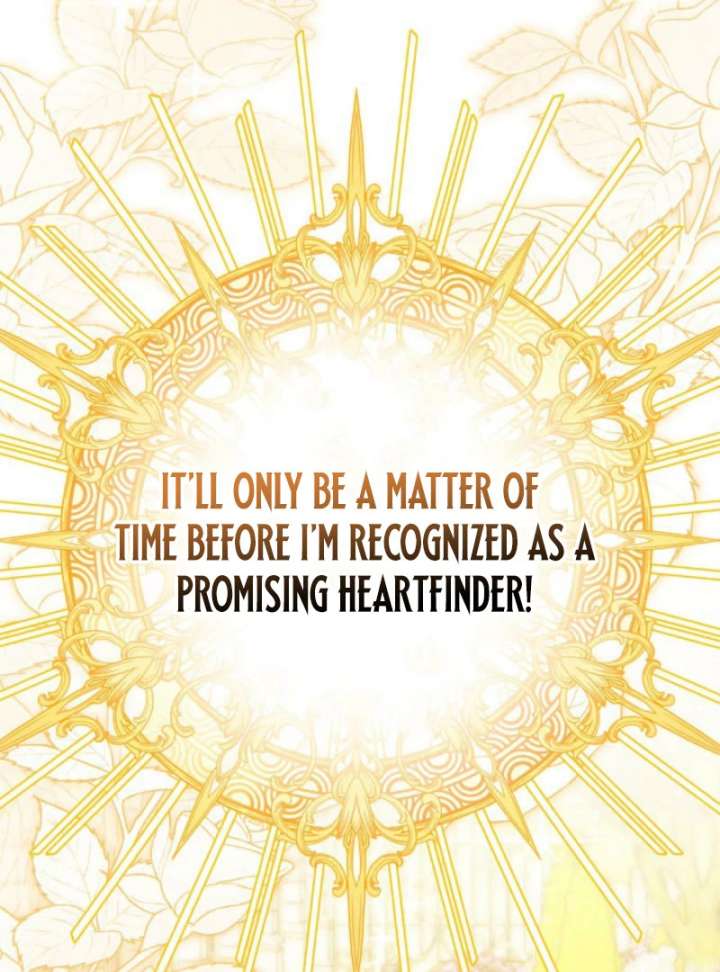 Beloved Contract Lady of the County Chapter 20 680 145