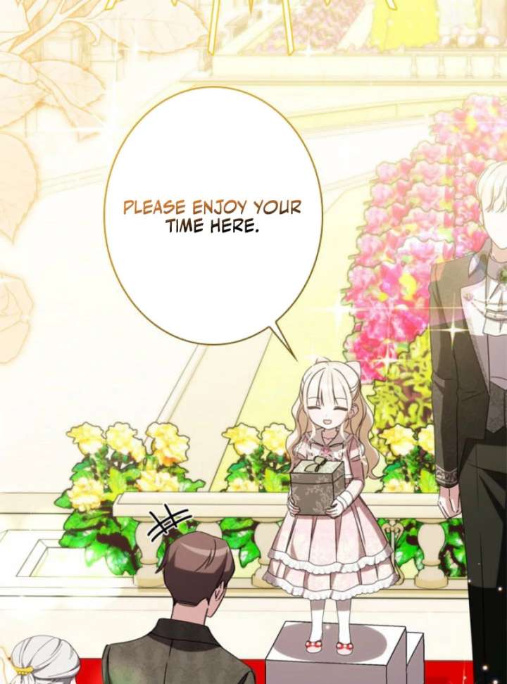 Beloved Contract Lady of the County Chapter 20 681 146