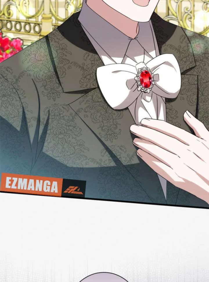 Beloved Contract Lady of the County Chapter 20 688 153