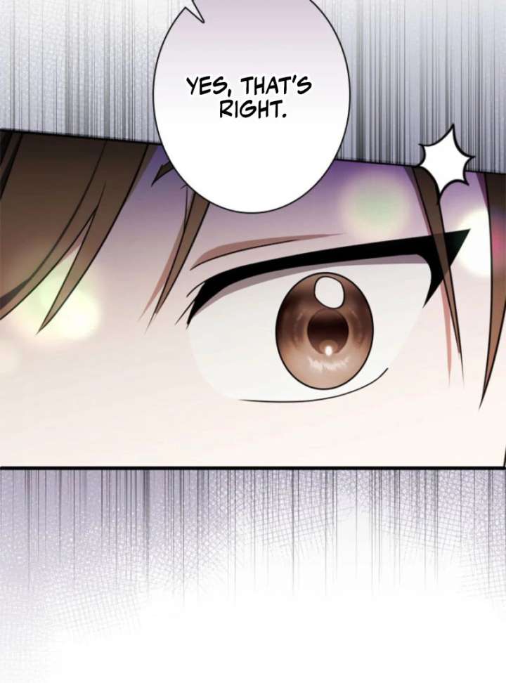 Beloved Contract Lady of the County Chapter 20 689 154